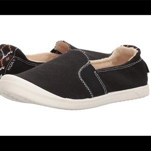 ROXY PALISADES II SLIP ON